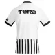 Camiseta Besiktas Hombre Segunda 26/27