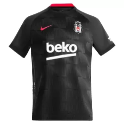 Camiseta Besiktas Hombre Tercera 26/27 Camiseta Besiktas Hombre Tercera 26/27