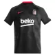 Camiseta Besiktas Hombre Tercera 26/27 Camiseta Besiktas Hombre Tercera 26/27