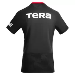 Camiseta Besiktas Hombre Tercera 26/27