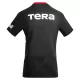 Camiseta Besiktas Hombre Tercera 26/27