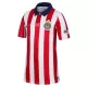 Camiseta Chivas de Guadalajara Hombre Primera 26/27