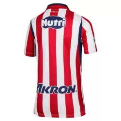 Camiseta Chivas de Guadalajara Hombre Primera 26/27