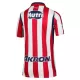 Camiseta Chivas de Guadalajara Hombre Primera 26/27