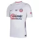 Camiseta Chivas de Guadalajara Hombre Segunda 26/27 Camiseta Chivas de Guadalajara Hombre Segunda 26/27