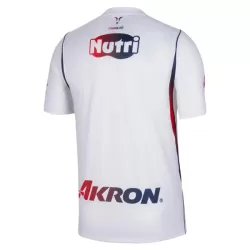 Camiseta Chivas de Guadalajara Hombre Segunda 26/27