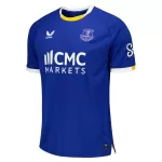 Camiseta Everton Hombre Primera 26/27
