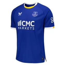 Camiseta Everton Hombre Primera 26/27