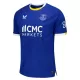 Camiseta Everton Hombre Primera 26/27 Camiseta Everton Hombre Primera 26/27