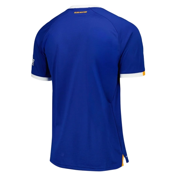 Camiseta Everton Hombre Primera 26/27