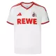 Camiseta FC Köln Hombre Primera 26/27