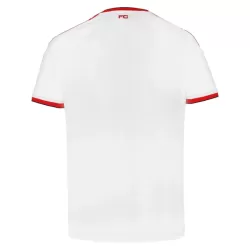 Camiseta FC Köln Hombre Primera 26/27