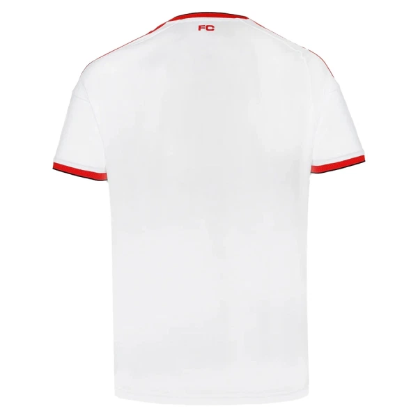 Camiseta FC Köln Hombre Primera 26/27