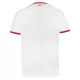 Camiseta FC Köln Hombre Primera 26/27