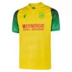 Camiseta FC Nantes Hombre Primera 26/27