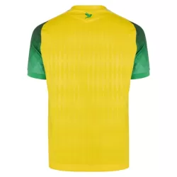Camiseta FC Nantes Hombre Primera 26/27