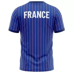 Camiseta Francia Pre-Match Hombre 2026