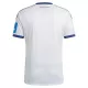 Camiseta Hambourg SV Hombre Primera 26/27