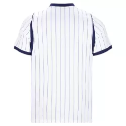 Camiseta Inter Milan Hombre Segunda 26/27