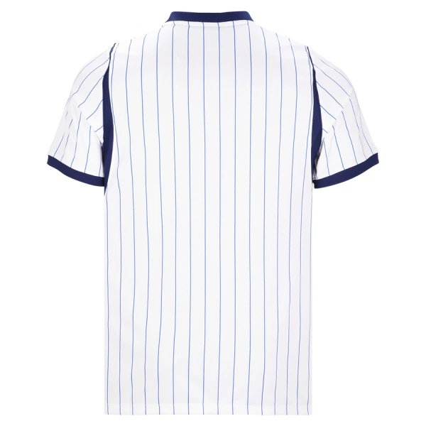 Camiseta Inter Milan Hombre Segunda 26/27