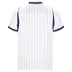 Camiseta Inter Milan Hombre Segunda 26/27