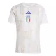Camiseta Italia Pre-Match Hombre 2026 Camiseta Italia Pre-Match Hombre 2026