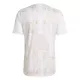 Camiseta Italia Pre-Match Hombre 2026