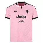 Camiseta Juventus Hombre Segunda 26/27