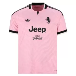 Camiseta Juventus Hombre Segunda 26/27 Camiseta Juventus Hombre Segunda 26/27