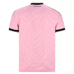 Camiseta Juventus Hombre Segunda 26/27