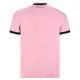 Camiseta Juventus Hombre Segunda 26/27