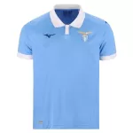 Camiseta Lazio Hombre Primera 26/27