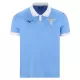 Camiseta Lazio Hombre Primera 26/27 Camiseta Lazio Hombre Primera 26/27