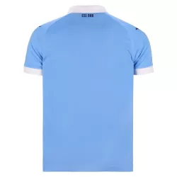 Camiseta Lazio Hombre Primera 26/27