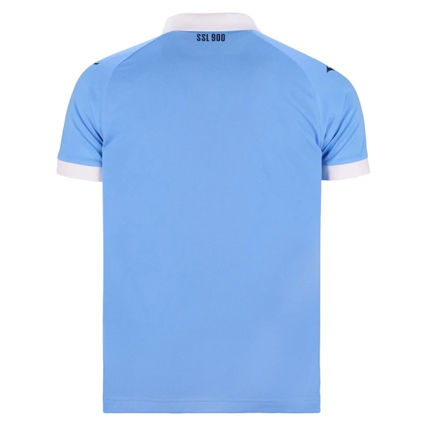 Camiseta Lazio Hombre Primera 26/27