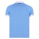 Camiseta Lazio Hombre Primera 26/27