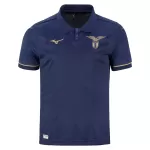 Camiseta Lazio Hombre Tercera 26/27