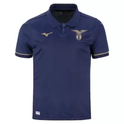 Camiseta Lazio Hombre Tercera 26/27 Camiseta Lazio Hombre Tercera 26/27