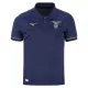 Camiseta Lazio Hombre Tercera 26/27 Camiseta Lazio Hombre Tercera 26/27