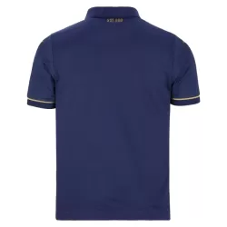 Camiseta Lazio Hombre Tercera 26/27