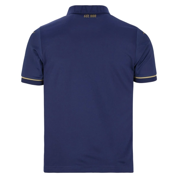 Camiseta Lazio Hombre Tercera 26/27