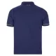 Camiseta Lazio Hombre Tercera 26/27