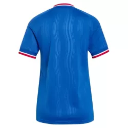 Camiseta Manchester United Mujer Segunda 26/27