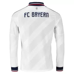Camiseta Manga Larga FC Bayern de Múnich Hombre Segunda 26/27