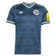 Camiseta Newcastle United Hombre Segunda 26/27 Camiseta Newcastle United Hombre Segunda 26/27