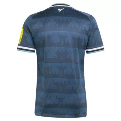 Camiseta Newcastle United Hombre Segunda 26/27