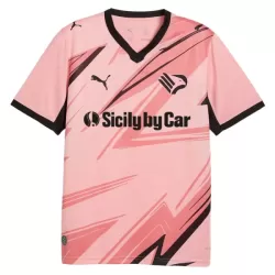 Camiseta Palermo Hombre Primera 26/27 Camiseta Palermo Hombre Primera 26/27