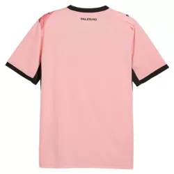 Camiseta Palermo Hombre Primera 26/27