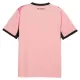 Camiseta Palermo Hombre Primera 26/27