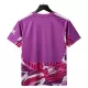 Camiseta Portero Arsenal Hombre 26/27 Púrpura
